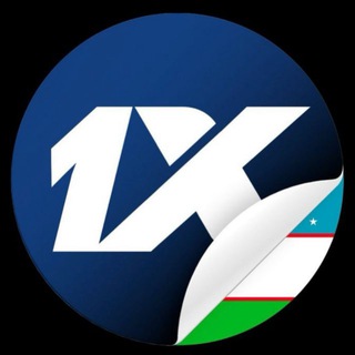 Telegram profile photo for TEZER11 | BONUS