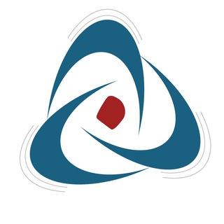 Telegram profile photo for شناسا نیوز