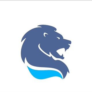 Telegram profile photo for حمل و نقل صبا✌️