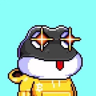 Telegram profile photo for KeyNG Gambles⚡️