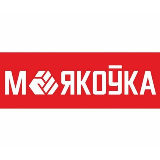 Telegram group profile photo for Мирные беларусы: Маяковского