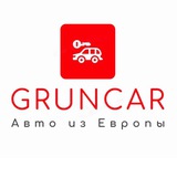 Telegram profile photo for Gruncar - Авто из Германии 🇩🇪