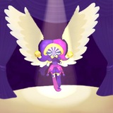 Telegram profile photo for ⸝⸝𝙃𝙖𝙧𝙡𝙚𝙮'𝙨 𝙜𝙖𝙢𝙚𝙨 ( 𝘿𝙒 )