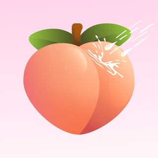 Telegram profile photo for 🔞巨乳|少妇|反差|福利姬|熟女|等全品类🔞
