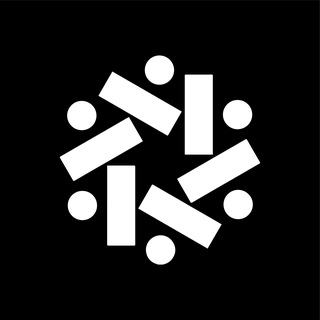 Telegram profile photo for Global DePIN Chain News