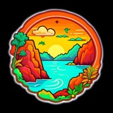 Telegram profile photo for Pron_Bay