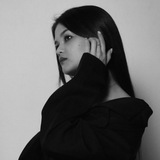 Telegram profile photo for EllLive