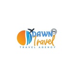Telegram profile photo for DAWN TRAVEL✈️