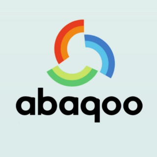 Telegram profile photo for abaqoo I The Next Gen Browser
