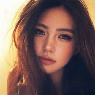 Telegram profile photo for 星座集团 全网最强色料洗资