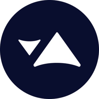 Telegram profile photo for Capitalise.ai