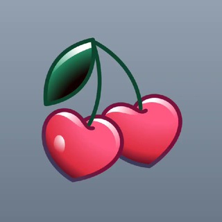 Telegram profile photo for خیابون صارمی