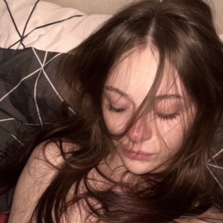 Telegram profile photo for Не личное