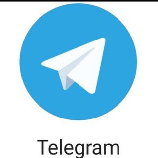 Telegram profile photo for REAL MEMBERS SELLER