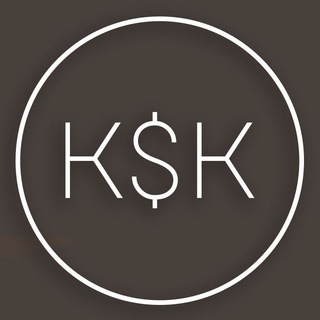 Telegram profile photo for Кино и кинобизнес