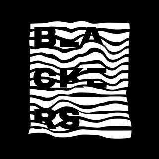 Telegram profile photo for blackers :)