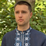 Telegram profile photo for УНГУРЯН ➕
