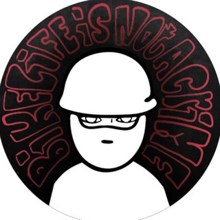 Telegram profile photo for Athlet