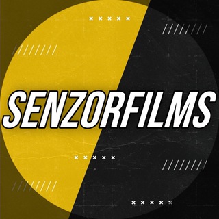 Telegram profile photo for πππππππππππ