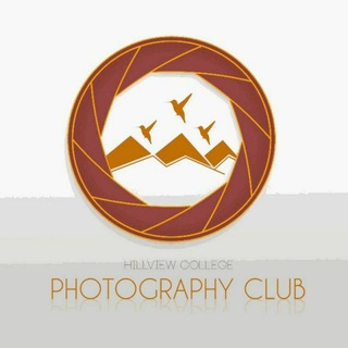 Telegram profile photo for Mah Photography Club
