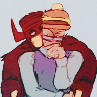 Telegram profile photo for 𝑆even𝐷oom ll 𝗖𝗙 x 𝗗𝗔𝗜𝗟𝗬 ⤦ ⛑🍔