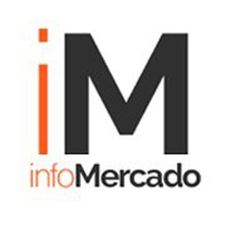 Telegram profile photo for Infomercado