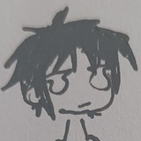 Telegram profile photo for ᴇɴᴏᴛᴀ