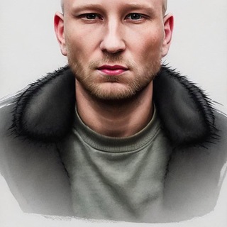 Telegram profile photo for CRAZY MAKS tv