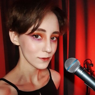 Telegram profile photo for Таня Тихонова