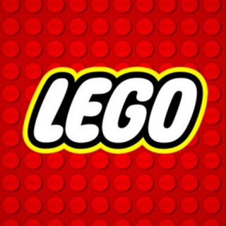 Telegram profile photo for r_lego