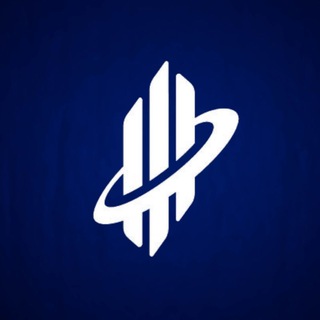 Telegram profile photo for Sana Haberimiz Var