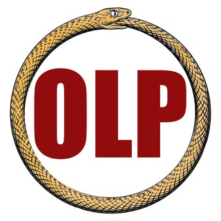 Telegram profile photo for LOTTADIPOPOLO