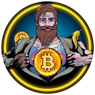 Telegram profile photo for Crypto Bum 2.0 🔥
