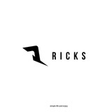Telegram profile photo for RICKS PUBGM STORE