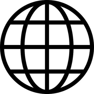 Telegram profile photo for Free iran internet