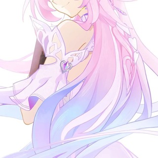 Telegram profile photo for ♡゙
