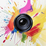 Telegram profile photo for В фокусе - СПОРТ!
