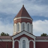 Telegram profile photo for МОСК ААЦ