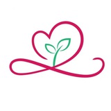 Telegram profile photo for گالری هنری کاش
