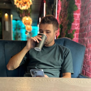 Telegram profile photo for Заметки триатлета
