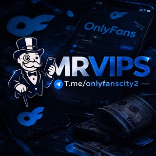 Telegram group profile photo for Onlyfans city.❤️🔥