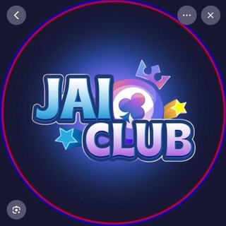 Telegram profile photo for JAI ClubVIP Prediction