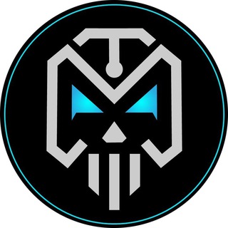 Telegram profile photo for Skeleton Price Bot
