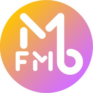 Telegram profile photo for 🎧 MinterFM Online RADIO🎧