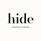 Telegram profile photo for ЖК Hide официальный канал