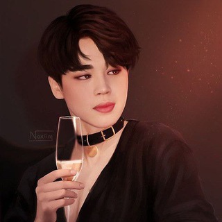 Telegram profile photo for Dooly ๐๐ค๐