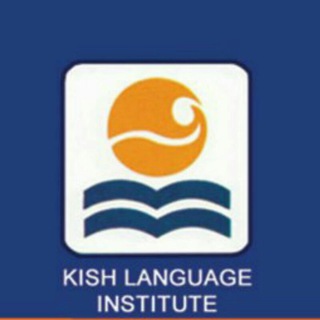 Telegram profile photo for kish24