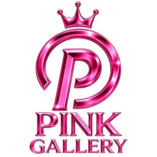 Telegram profile photo for Pink gallery