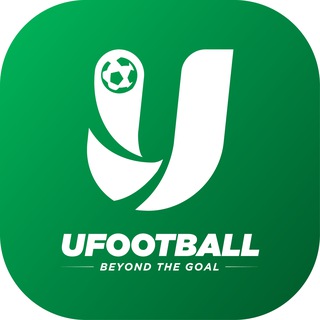 Telegram group profile photo for Ufootball 球迷讨论区
