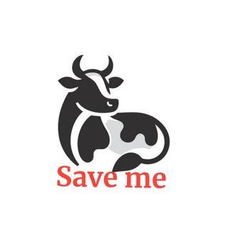 Telegram profile photo for गौ रक्षक दल 🚩🐄🐄